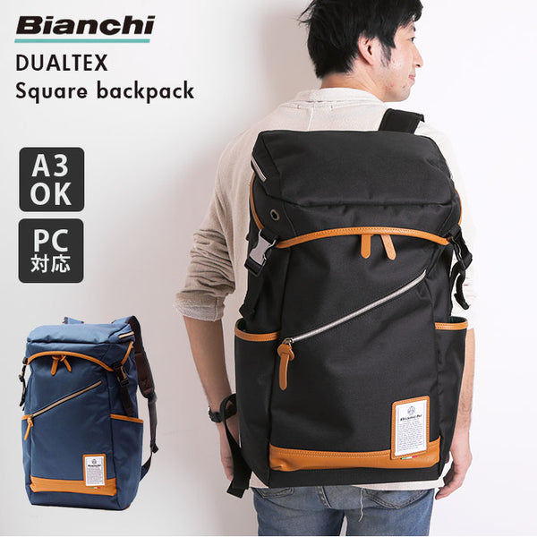 nbtc55_grande.jpg?v=1667201863