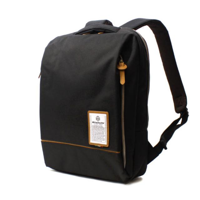 nbtc66-zai-black_2048x.jpg?v=