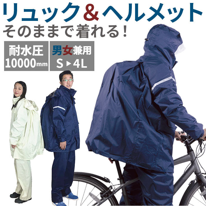 nda6200_2048x.jpg?v=1681441554