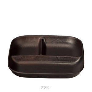 スクエアワンプレート L NATIVE HEART home ネイティブハートホーム 通販 食器 皿 デッシュ ワンプレート 四角 スクエア しかく レンジ対応 電子レンジ対応 食洗機対応 カフェランチ おしゃれ カフェプレート キャンプ バーベキュー ピクニック アウトドア ピクニック