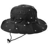レインハット レディース メンズ 通販 帽子 キッズ uvカット 折りたたみ ハット バケットハット アドベンチャーハット 折り畳み コンパクト 携帯 紫外線対策 登山 ハイキング おしゃれ かわいい ユニセックス ブランド ニフティカラーズ