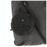 レインハット レディース メンズ 通販 帽子 キッズ uvカット 折りたたみ ハット バケットハット アドベンチャーハット 折り畳み コンパクト 携帯 紫外線対策 登山 ハイキング おしゃれ かわいい ユニセックス ブランド ニフティカラーズ