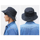 レインハット レディース メンズ 通販 帽子 キッズ uvカット 折りたたみ ハット バケットハット アドベンチャーハット 折り畳み コンパクト 携帯 紫外線対策 登山 ハイキング おしゃれ かわいい ユニセックス ブランド ニフティカラーズ