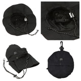 レインハット レディース メンズ 通販 帽子 キッズ uvカット 折りたたみ ハット バケットハット アドベンチャーハット 折り畳み コンパクト 携帯 紫外線対策 登山 ハイキング おしゃれ かわいい ユニセックス ブランド ニフティカラーズ