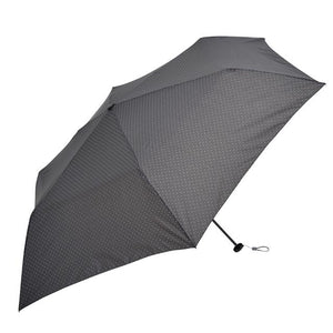 折りたたみ傘 レディース 軽量 通販 おしゃれ 丈夫 コンパクト 小さめ 晴雨兼用 ドット ボーダー ストライプ モザイク 雨 雨の日 婦人傘 折傘 あめ 梅雨 オリタタミ 折畳み 折畳 折り畳み niftysmartmini スマートライトミニ niftycolors ニフティカラーズ