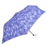 折りたたみ傘 レディース 軽量 通販 おしゃれ 丈夫 コンパクト 小さめ 晴雨兼用 ドット ボーダー ストライプ モザイク 雨 雨の日 婦人傘 折傘 あめ 梅雨 オリタタミ 折畳み 折畳 折り畳み niftysmartmini スマートライトミニ niftycolors ニフティカラーズ