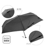 折りたたみ傘 レディース 軽量 通販 おしゃれ 丈夫 コンパクト 小さめ 晴雨兼用 ドット ボーダー ストライプ モザイク 雨 雨の日 婦人傘 折傘 あめ 梅雨 オリタタミ 折畳み 折畳 折り畳み niftysmartmini スマートライトミニ niftycolors ニフティカラーズ
