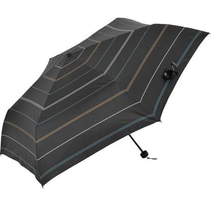 折りたたみ傘 晴雨兼用 通販 大きい 60cm メンズ レディース UVカット99.9％以上 遮光率99.9％以上 ユニセックス unisex 男女兼用 遮熱 撥水 はっ水 大きめ 60センチ おしゃれ シンプル グラスファイバー骨 丈夫 傘