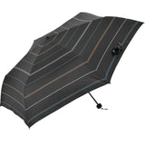 折りたたみ傘 晴雨兼用 通販 大きい 60cm メンズ レディース UVカット99.9％以上 遮光率99.9％以上 ユニセックス unisex 男女兼用 遮熱 撥水 はっ水 大きめ 60センチ おしゃれ シンプル グラスファイバー骨 丈夫 傘