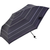 折りたたみ傘 晴雨兼用 通販 大きい 60cm メンズ レディース UVカット99.9％以上 遮光率99.9％以上 ユニセックス unisex 男女兼用 遮熱 撥水 はっ水 大きめ 60センチ おしゃれ シンプル グラスファイバー骨 丈夫 傘