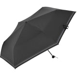 折りたたみ傘 晴雨兼用 通販 大きい 60cm メンズ レディース UVカット99.9％以上 遮光率99.9％以上 ユニセックス unisex 男女兼用 遮熱 撥水 はっ水 大きめ 60センチ おしゃれ シンプル グラスファイバー骨 丈夫 傘