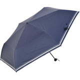 折りたたみ傘 晴雨兼用 通販 大きい 60cm メンズ レディース UVカット99.9％以上 遮光率99.9％以上 ユニセックス unisex 男女兼用 遮熱 撥水 はっ水 大きめ 60センチ おしゃれ シンプル グラスファイバー骨 丈夫 傘