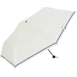 折りたたみ傘 晴雨兼用 通販 大きい 60cm メンズ レディース UVカット99.9％以上 遮光率99.9％以上 ユニセックス unisex 男女兼用 遮熱 撥水 はっ水 大きめ 60センチ おしゃれ シンプル グラスファイバー骨 丈夫 傘