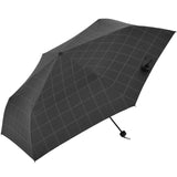 折りたたみ傘 晴雨兼用 通販 大きい 60cm メンズ レディース UVカット99.9％以上 遮光率99.9％以上 ユニセックス unisex 男女兼用 遮熱 撥水 はっ水 大きめ 60センチ おしゃれ シンプル グラスファイバー骨 丈夫 傘