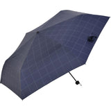 折りたたみ傘 晴雨兼用 通販 大きい 60cm メンズ レディース UVカット99.9％以上 遮光率99.9％以上 ユニセックス unisex 男女兼用 遮熱 撥水 はっ水 大きめ 60センチ おしゃれ シンプル グラスファイバー骨 丈夫 傘