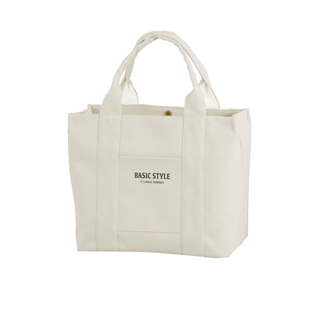 nj601tote-zai-ivory.jpg?v=