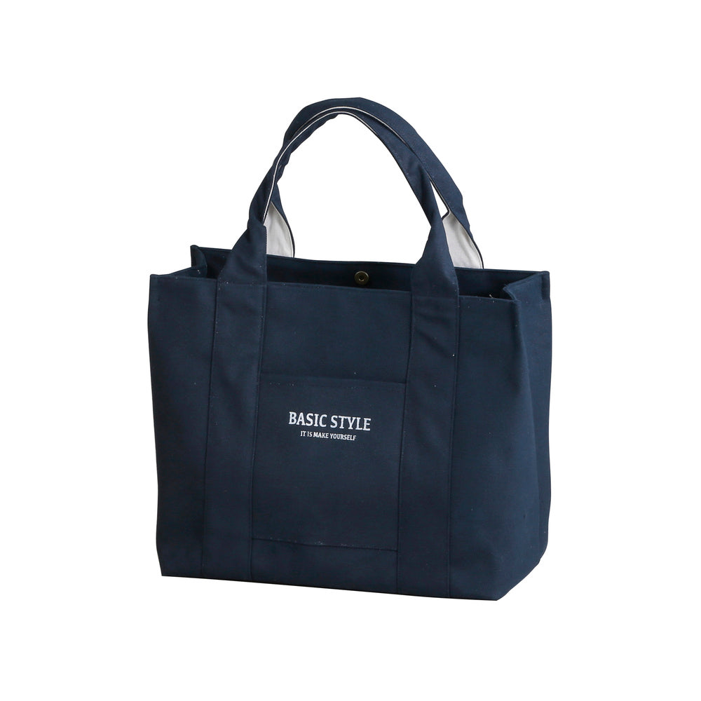 nj601tote-zai-navy_2048x.jpg?v
