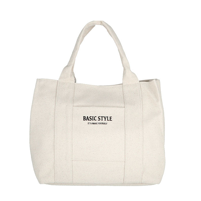 nj601tote_2_2048x.jpg?v=1667203582