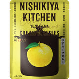 にしきや カレー 通販 レトルトカレー レトルト食品 カレールー 常温保存 無添加 レトルト 豚 チキン 鶏キーマ ジャークチキン グリーンカレー チリコンカンカレー 野菜 ベジタブル おうちごはん 時短 食品 ギフト にしき食品