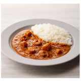 にしきや カレー 通販 レトルトカレー レトルト食品 カレールー 常温保存 無添加 レトルト 豚 チキン 鶏キーマ ジャークチキン グリーンカレー チリコンカンカレー 野菜 ベジタブル おうちごはん 時短 食品 ギフト にしき食品