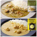 にしきや カレー 通販 レトルトカレー レトルト食品 カレールー 常温保存 無添加 レトルト 豚 チキン 鶏キーマ ジャークチキン グリーンカレー チリコンカンカレー 野菜 ベジタブル おうちごはん 時短 食品 ギフト にしき食品