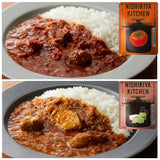 にしきや カレー 通販 レトルトカレー レトルト食品 カレールー 常温保存 無添加 レトルト 豚 チキン 鶏キーマ ジャークチキン グリーンカレー チリコンカンカレー 野菜 ベジタブル おうちごはん 時短 食品 ギフト にしき食品