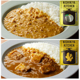 にしきや カレー 通販 レトルトカレー レトルト食品 カレールー 常温保存 無添加 レトルト 豚 チキン 鶏キーマ ジャークチキン グリーンカレー チリコンカンカレー 野菜 ベジタブル おうちごはん 時短 食品 ギフト にしき食品