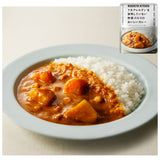 にしきや カレー 通販 レトルトカレー レトルト食品 カレールー 常温保存 無添加 レトルト 豚 チキン 鶏キーマ ジャークチキン グリーンカレー チリコンカンカレー 野菜 ベジタブル おうちごはん 時短 食品 ギフト にしき食品