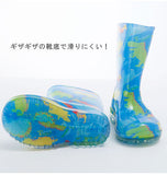 レインブーツ キッズ Sheil&Sheil シェイルシェイル 通販 長靴 長ぐつ レインシューズ 14cm 16cm 18cm 男の子 女の子 子供用 子ども 通園 通学 幼稚園 保育園 ショート丈 滑りにくい インソール 洗える 雨 雪 おしゃれ かわいい 泥遊び 外遊び 洗いやすい