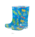 レインブーツ キッズ Sheil&Sheil シェイルシェイル 通販 長靴 長ぐつ レインシューズ 14cm 16cm 18cm 男の子 女の子 子供用 子ども 通園 通学 幼稚園 保育園 ショート丈 滑りにくい インソール 洗える 雨 雪 おしゃれ かわいい 泥遊び 外遊び 洗いやすい