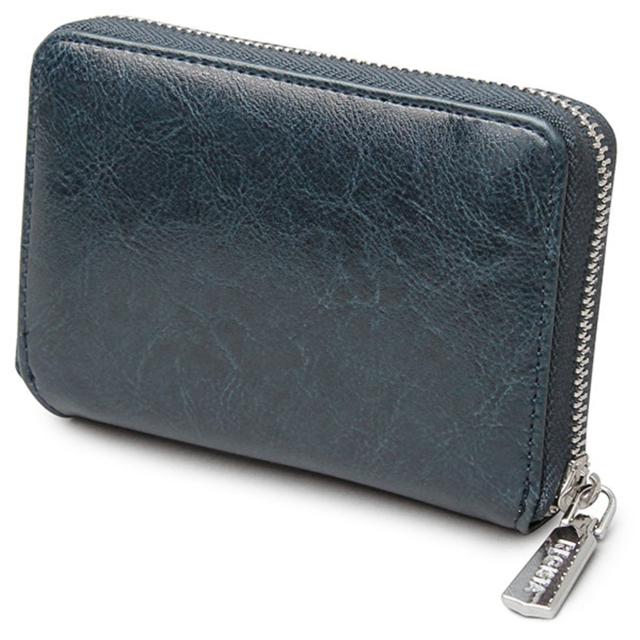 no612-zai-navy.jpg?v=1667203965 