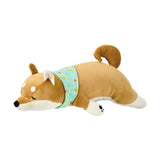 ねむねむ 抱き枕 プレミアム 通販 クッション かわいい アニマル 動物 クール ひんやり 接触冷感 抗菌 冷感生地 お昼寝 仮眠 プレミアムねむねむアニマルズ のんびりCOOL ミニクッション ファブリック 寝具