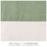 エコバッグ おしゃれ 折りたたみ 通販 折り畳み シンプル ショッピングバッグ お買い物バッグ 大容量 コンパクト サブバッグ マザーズバッグ 携帯 リュック トートバッグ バイカラー マイバッグ 2way バックパック バッグ