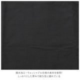 エコバッグ おしゃれ 折りたたみ 通販 折り畳み シンプル ショッピングバッグ お買い物バッグ 大容量 コンパクト サブバッグ マザーズバッグ 携帯 リュック トートバッグ 無地 シンプル マイバッグ 2way バックパック バッグ