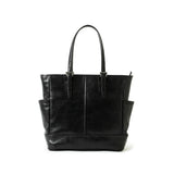 ビジネス トートバッグ メンズ 通販 本革 大きめ 牛革 通勤 通学 A4 ブランド INNFITH VIGOROUS 大容量 シンプル ギフト プレゼント 入学 進学 就職 誕生日 父の日 インフィス ヴィゴラス ビジネストートバッグ 55700