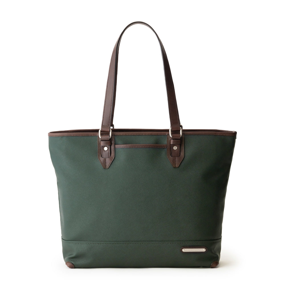 Amazon | [Kimura handmade] トートバック メンズ ビジネス バッグ 大