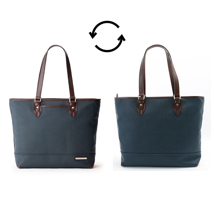 nozaki55730_2_2048x.jpg?v=