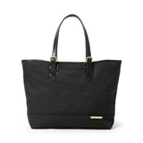 ビジネス トートバッグ メンズ  通販 ブランド INNFITH COMFORT ナイロン 通勤 通学 A4 撥水 はっ水 おしゃれ 大容量 シンプル ギフト プレゼント 入学 進学 就職 誕生日 父の日 インフィス コンフォート ビジネストートバッグ 55760