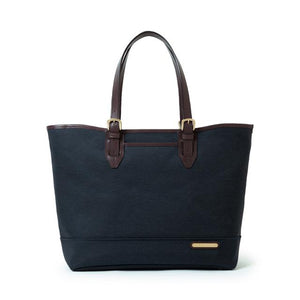 ビジネス トートバッグ メンズ  通販 ブランド INNFITH COMFORT ナイロン 通勤 通学 A4 撥水 はっ水 おしゃれ 大容量 シンプル ギフト プレゼント 入学 進学 就職 誕生日 父の日 インフィス コンフォート ビジネストートバッグ 55760