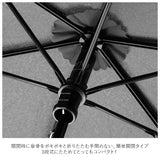 折りたたみ傘 レディース 軽量 通販 おしゃれ 超軽量 折り畳み傘 子供 コンパクト 小さめ 折り畳み 置き傘 ミニ キッズ 50cm 6本骨 無地 旅行 雨傘 日傘 ホワイトデー お返し 母の日 プレゼント 敬老の日 ギフト 3段折傘