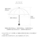 折りたたみ傘 レディース 軽量 通販 おしゃれ 超軽量 折り畳み傘 子供 コンパクト 小さめ 折り畳み 置き傘 ミニ キッズ 50cm 6本骨 無地 旅行 雨傘 日傘 ホワイトデー お返し 母の日 プレゼント 敬老の日 ギフト 3段折傘