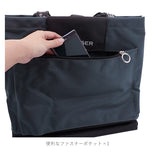 ショッピングカート おしゃれ 4輪 通販 特大 ブランド 軽量 カート付き キャスター ショッピングバッグ お買い物カート ショッピングキャリー 2輪 折りたたみ エコバッグ 大容量 折り畳み 折畳み ROLSER ロルサー Tote&Termo
