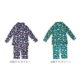 パジャマ レディース 長袖 通販 ルームウェア 上下セット 部屋着 おしゃれ かわいい マイクロファイバー セットアップ 襟付き 女性 ズボン パンツ 冬 ナイトウェア 大人 可愛い 母の日 プレゼント ギフト
