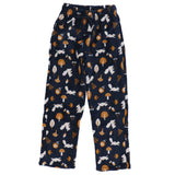 ルームウェア レディース パンツ 通販 パジャマ ズボン 部屋着 おしゃれ ルームパンツ マイクロファイバー 長ズボン かわいい 女性 あったか 冬用 冬 ナイトウェア 大人 可愛い 母の日 ギフト