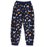 ルームウェア レディース パンツ 通販 パジャマ ズボン 部屋着 おしゃれ ルームパンツ マイクロファイバー 長ズボン かわいい 女性 あったか 冬用 冬 ナイトウェア 大人 可愛い 母の日 ギフト