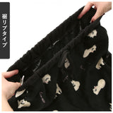 ルームウェア レディース パンツ 通販 パジャマ ズボン 部屋着 おしゃれ ルームパンツ マイクロファイバー 長ズボン かわいい 女性 あったか 冬用 冬 ナイトウェア 大人 可愛い 母の日 ギフト