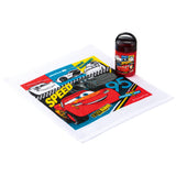 おしぼり ケース付き 通販 キャラクター 抗菌 タオル おしぼりタオル ミニタオル 保育園 かわいい おしぼりケースセット 保冷剤 幼稚園 SKATER スケーター 入園 入学 ギフト プレゼント