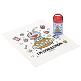 おしぼり ケース付き 通販 キャラクター 抗菌 タオル おしぼりタオル ミニタオル 保育園 かわいい おしぼりケースセット 保冷剤 幼稚園 SKATER スケーター 入園 入学 ギフト プレゼント