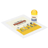 おしぼり ケース付き 通販 キャラクター 抗菌 タオル おしぼりタオル ミニタオル 保育園 かわいい おしぼりケースセット 保冷剤 幼稚園 SKATER スケーター 入園 入学 ギフト プレゼント