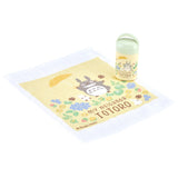 おしぼり ケース付き 通販 キャラクター 抗菌 タオル おしぼりタオル ミニタオル 保育園 かわいい おしぼりケースセット 保冷剤 幼稚園 SKATER スケーター 入園 入学 ギフト プレゼント